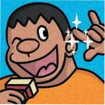 观众晚风打灯头像