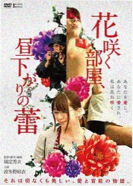 披荆斩棘2026二公同盟战封面