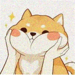 观众小满不加班头像