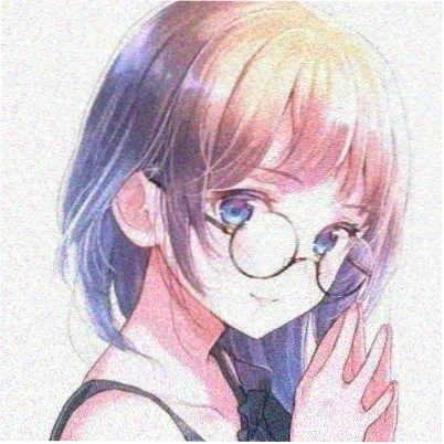 观众舟行浅滩头像